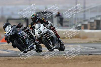 media/Mar-02-2025-Race Pace (Sun) [[8bec80ae00]]/12-Vested (Turn 2) 1111am/